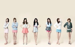 少洁白妇无删减全文阅读魅惑人间